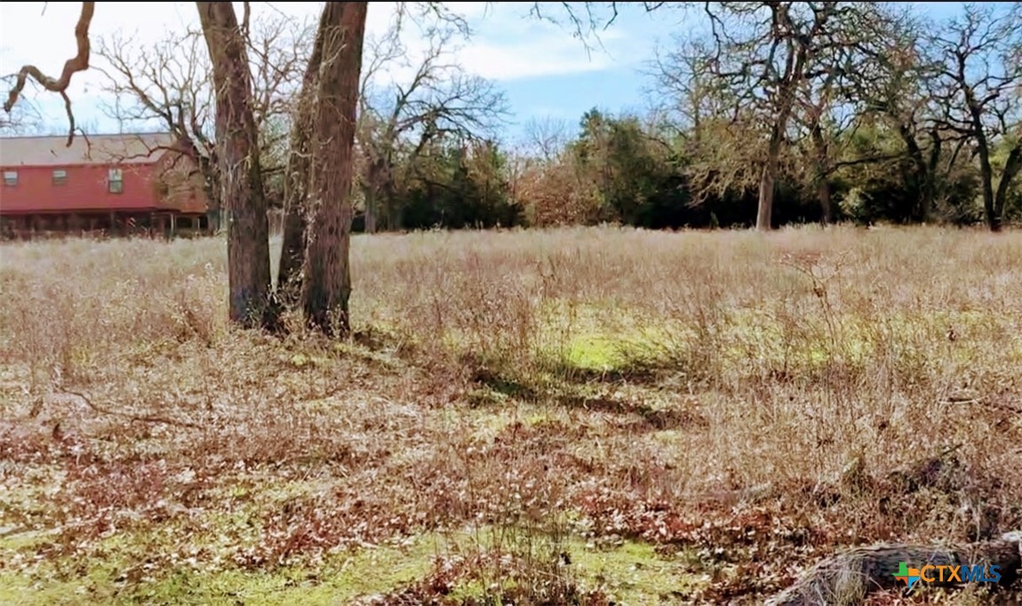 2699 County Rd 258 Property Photo 9