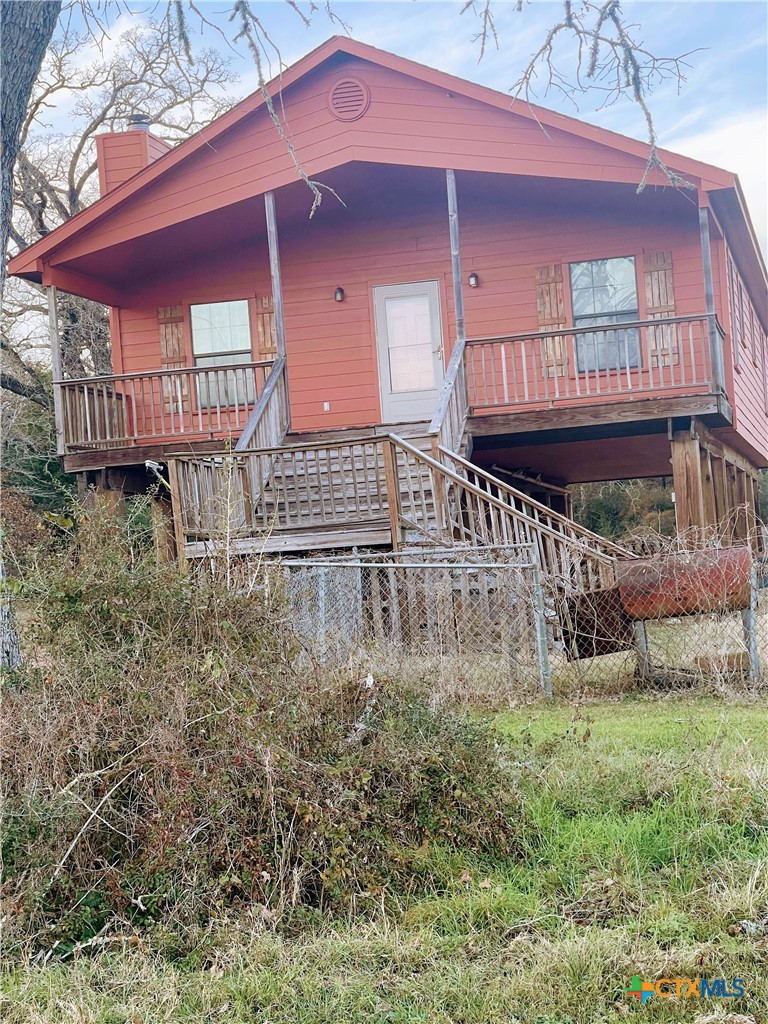 2699 County Rd 258 Property Photo 10