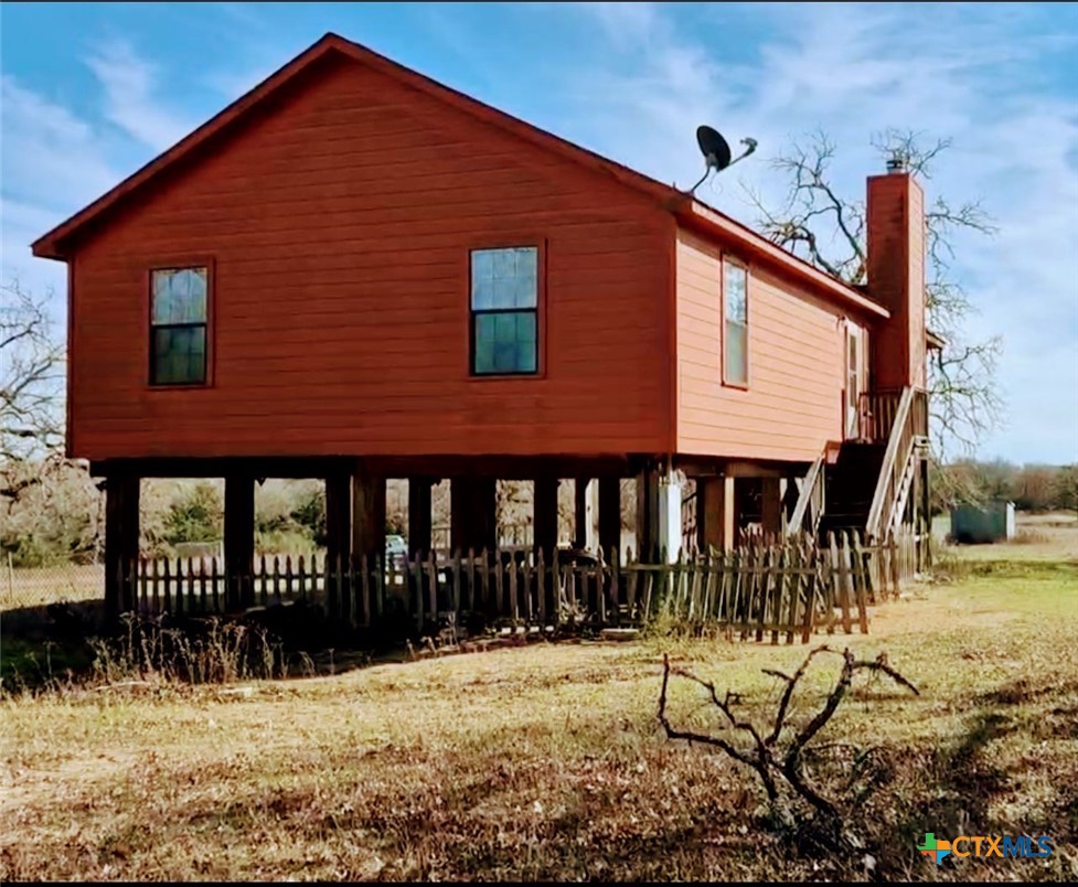 2699 County Rd 258 Property Photo 11
