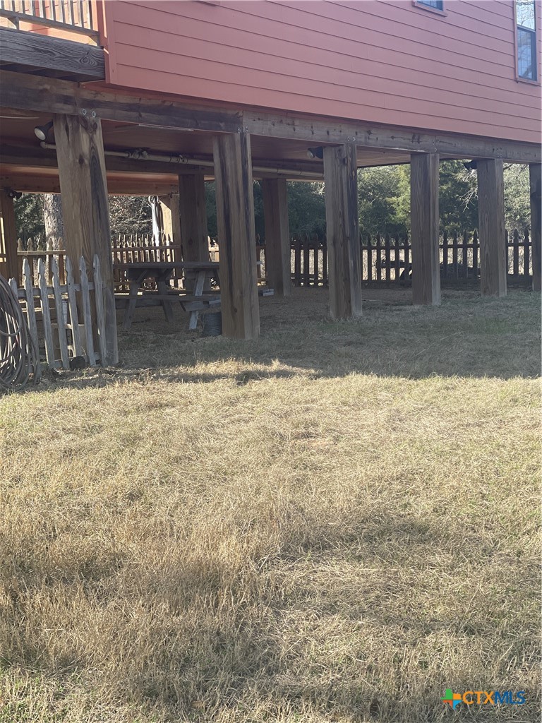 2699 County Rd 258 Property Photo 12