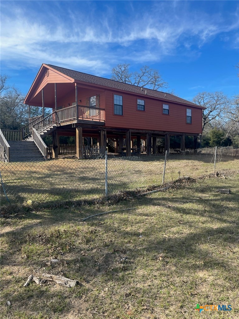 2699 County Rd 258 Property Photo 13