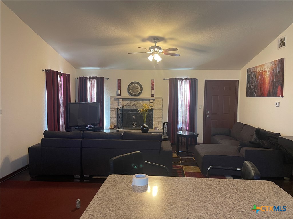 2699 County Rd 258 Property Photo 14