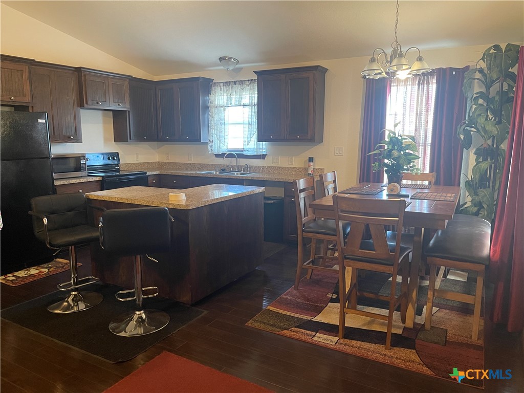 2699 County Rd 258 Property Photo 17