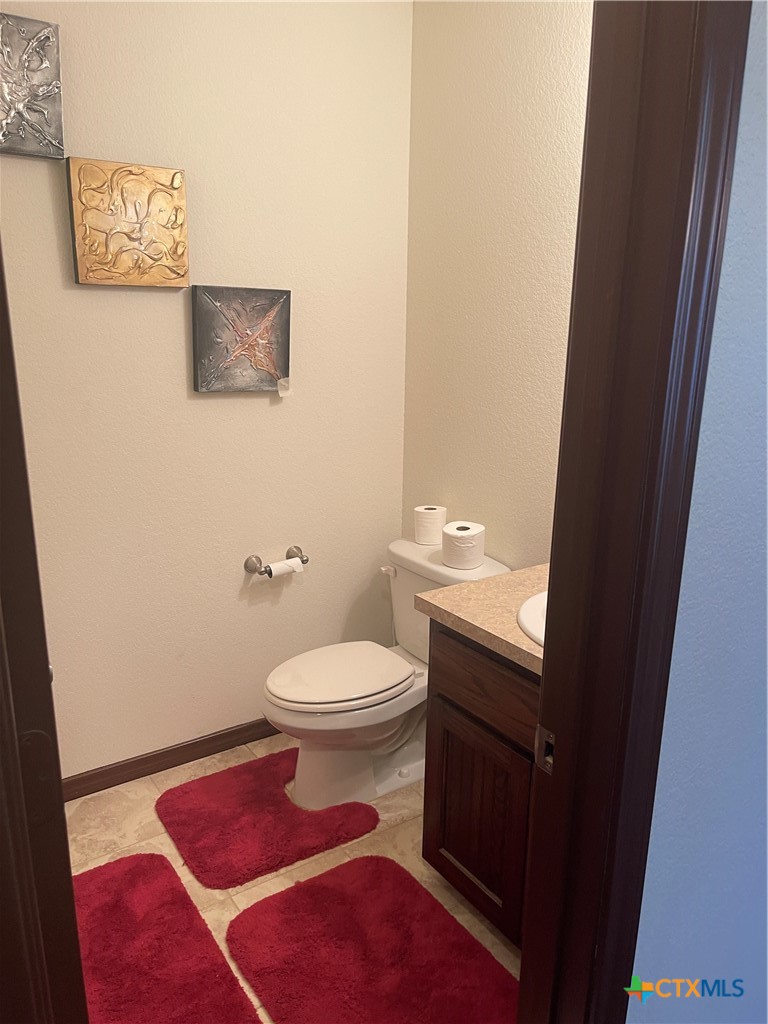 2699 County Rd 258 Property Photo 27