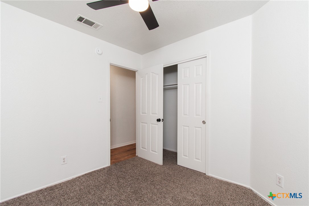 1213 Fox Creek Drive Property Photo 14