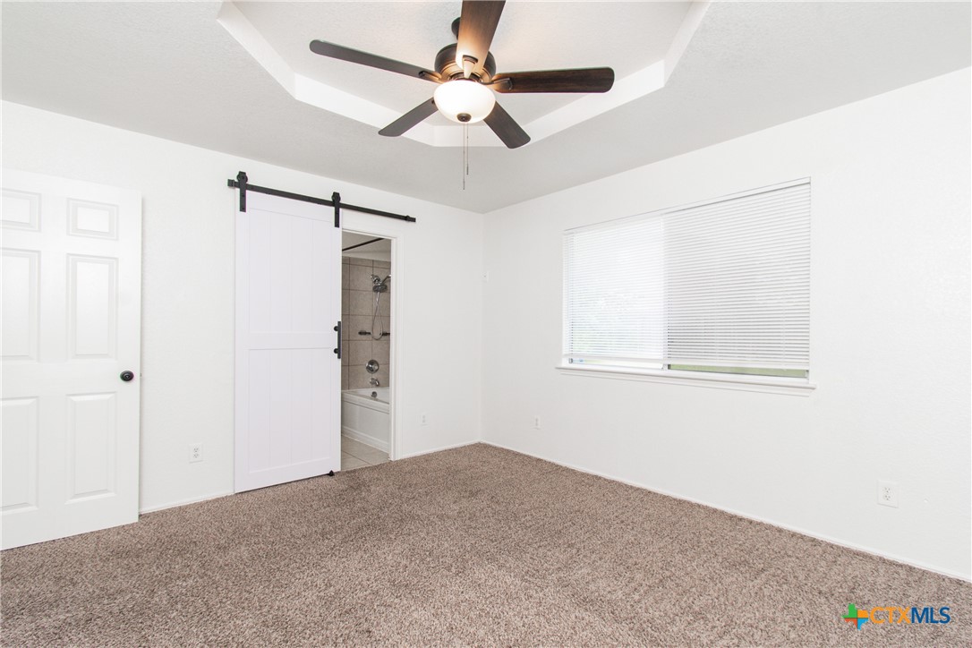 1213 Fox Creek Drive Property Photo 16