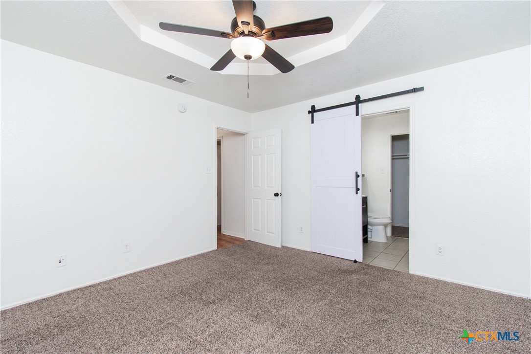 1213 Fox Creek Drive Property Photo 17