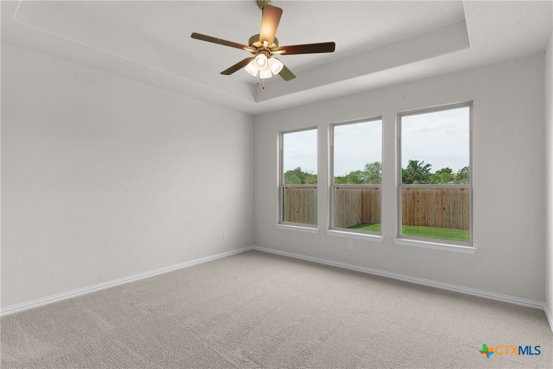 931 Creek Bed Drive Property Photo 10