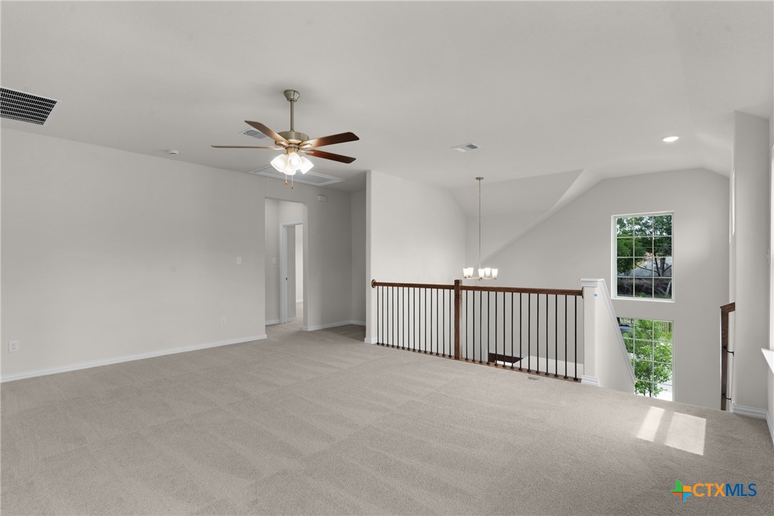 931 Creek Bed Drive Property Photo 14
