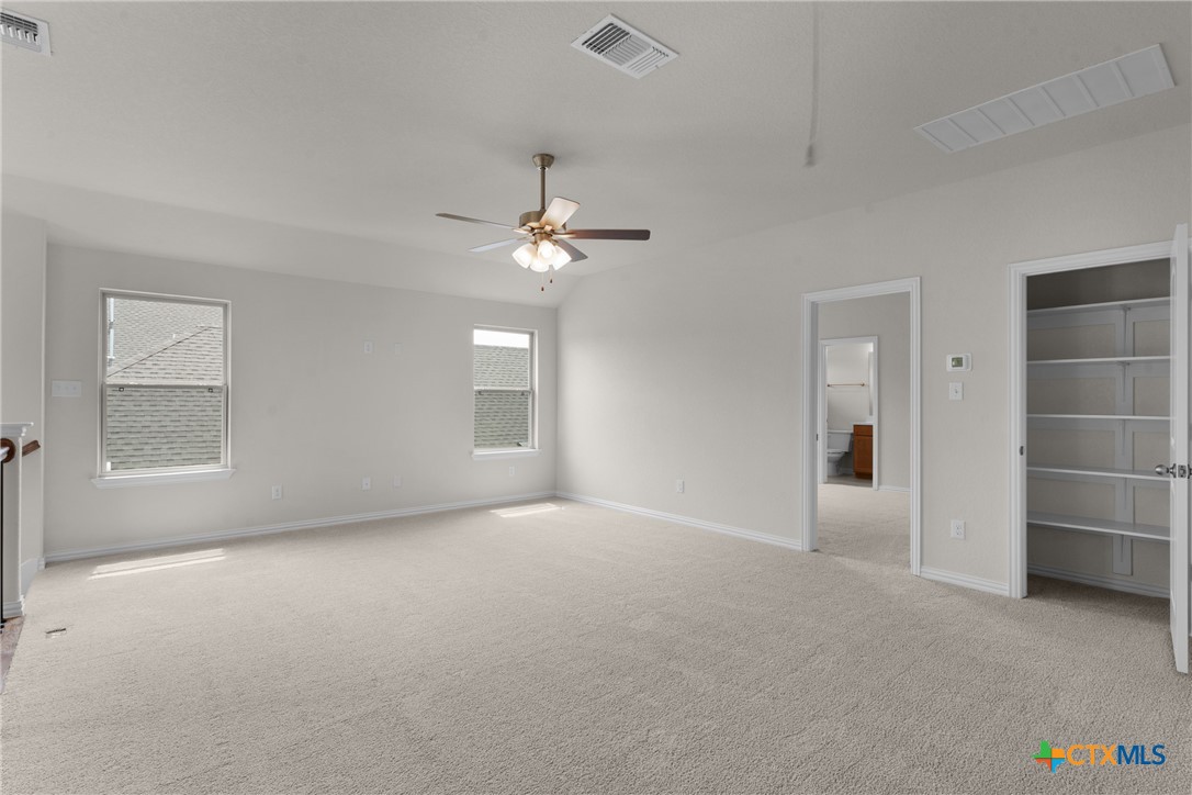 931 Creek Bed Drive Property Photo 18