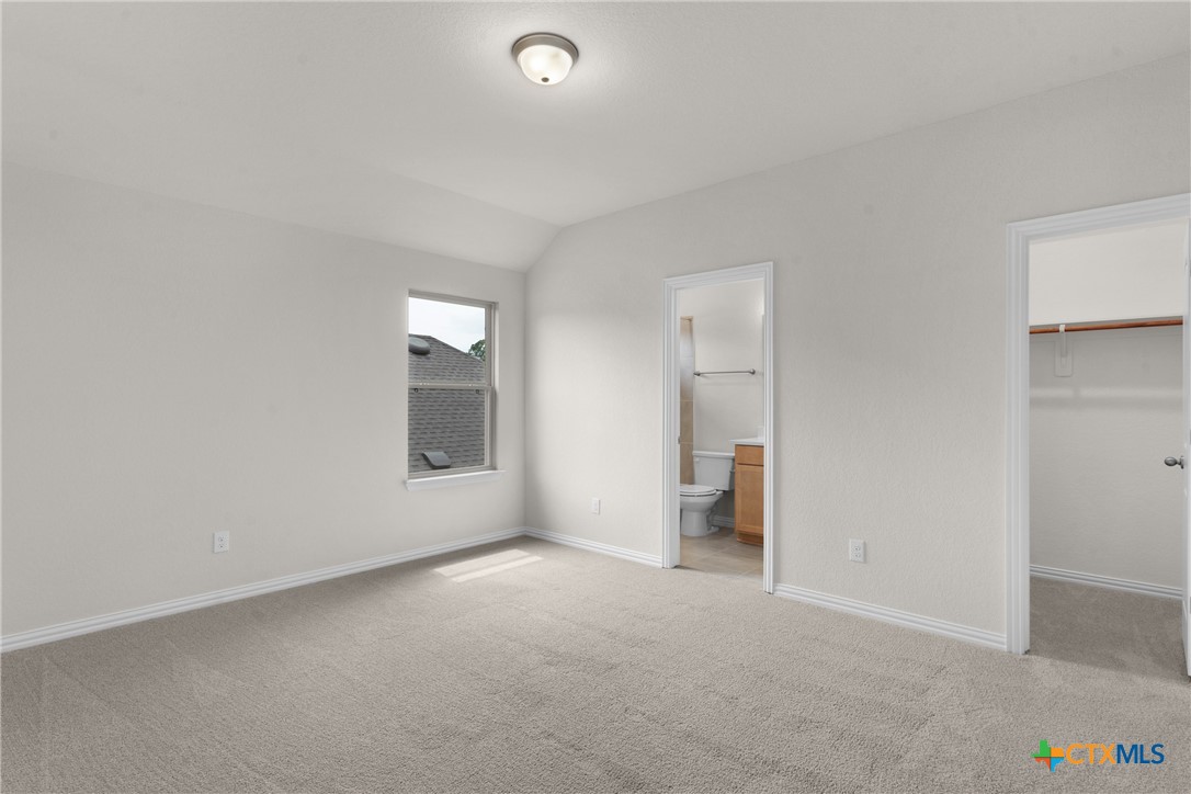 931 Creek Bed Drive Property Photo 19