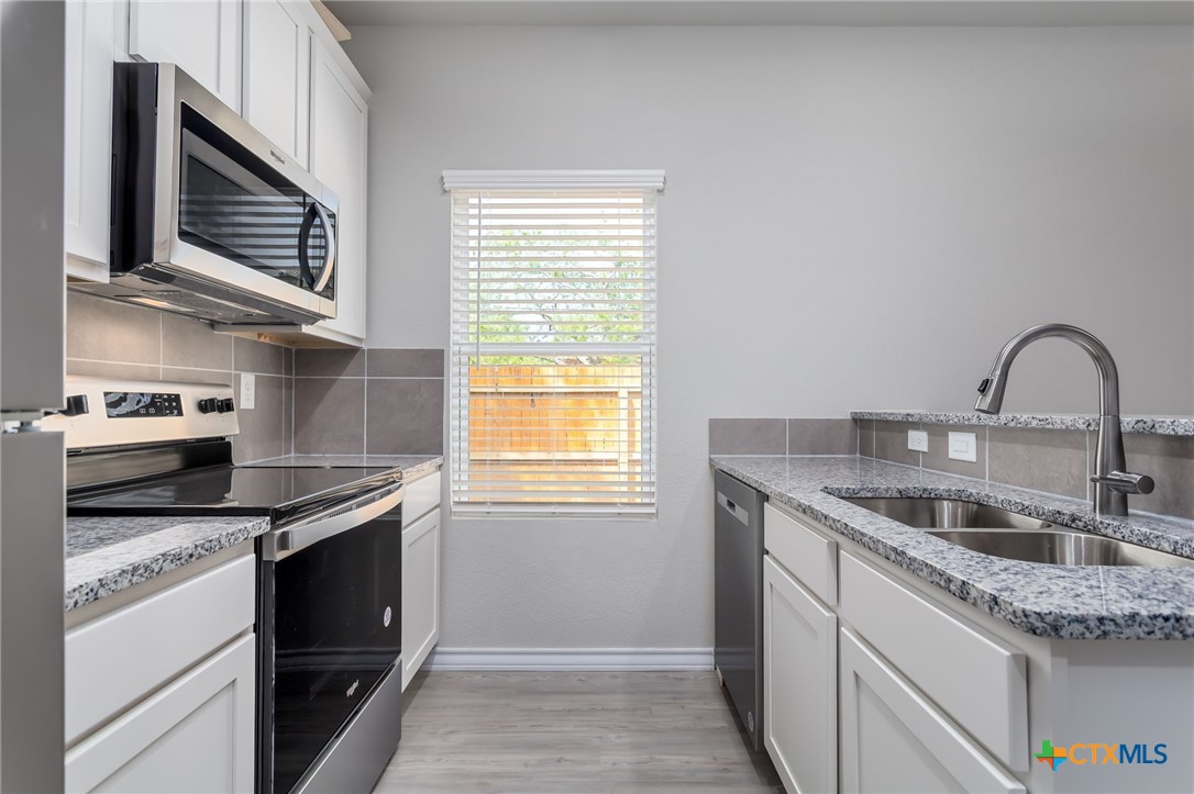 404 Trefger Street Property Photo 6