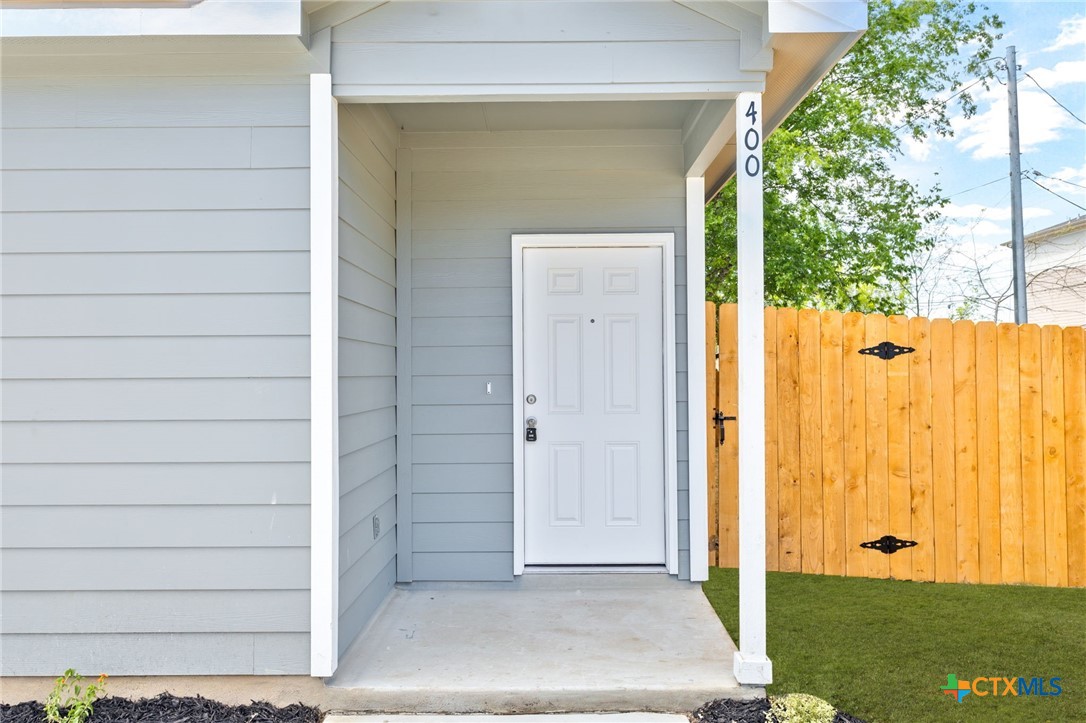 404 Trefger Street Property Photo 8