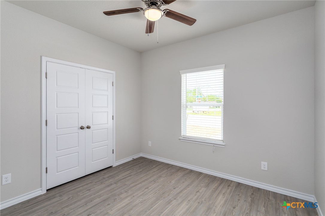 404 Trefger Street Property Photo 11