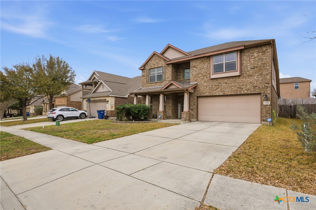 6321 Iris Run Property Photo 2