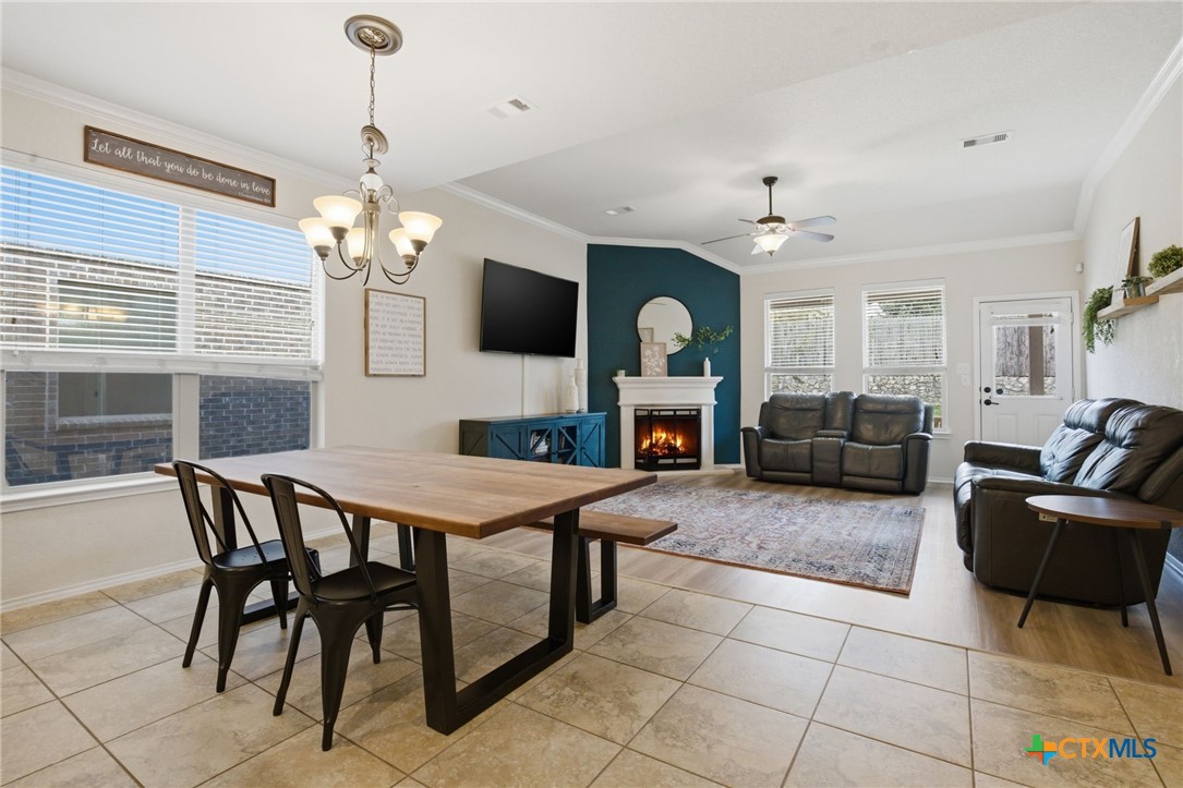 6321 Iris Run Property Photo 6
