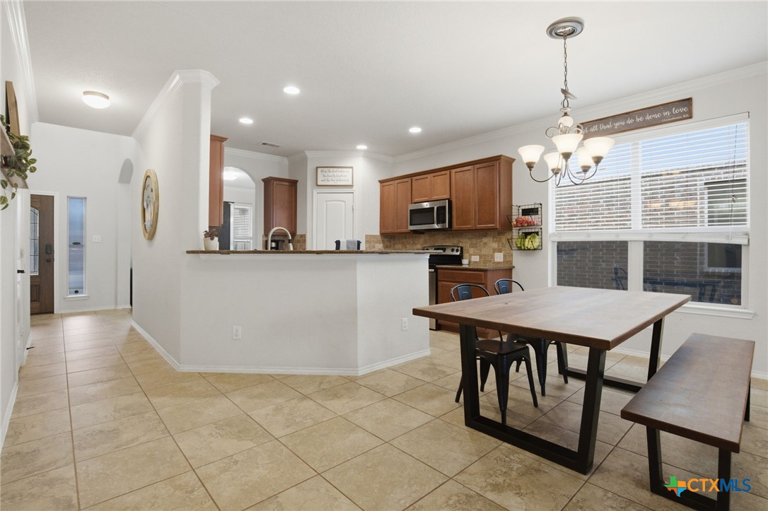 6321 Iris Run Property Photo 11