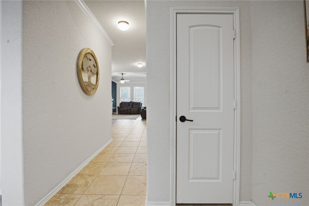 6321 Iris Run Property Photo 12