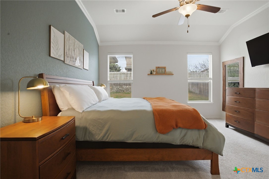 6321 Iris Run Property Photo 15