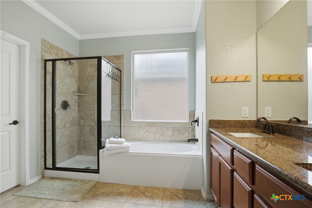 6321 Iris Run Property Photo 16