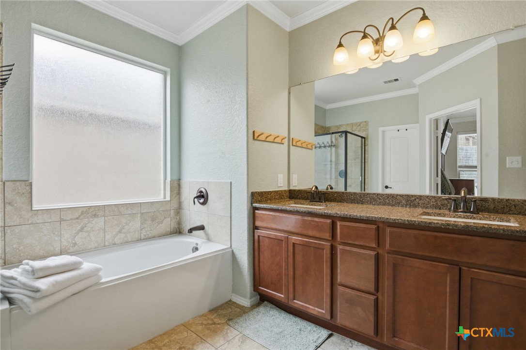6321 Iris Run Property Photo 17