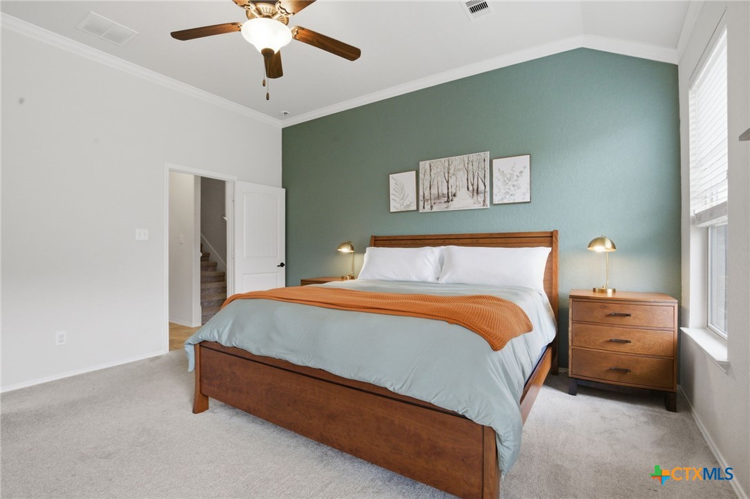 6321 Iris Run Property Photo 18