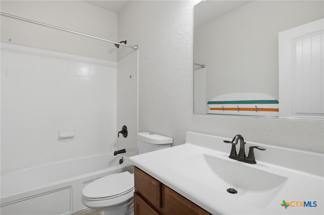 6321 Iris Run Property Photo 20