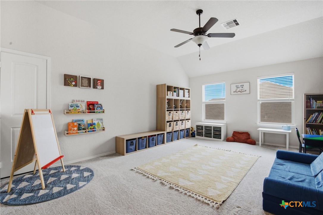 6321 Iris Run Property Photo 21