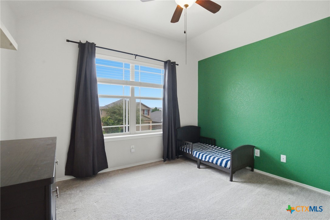 6321 Iris Run Property Photo 22