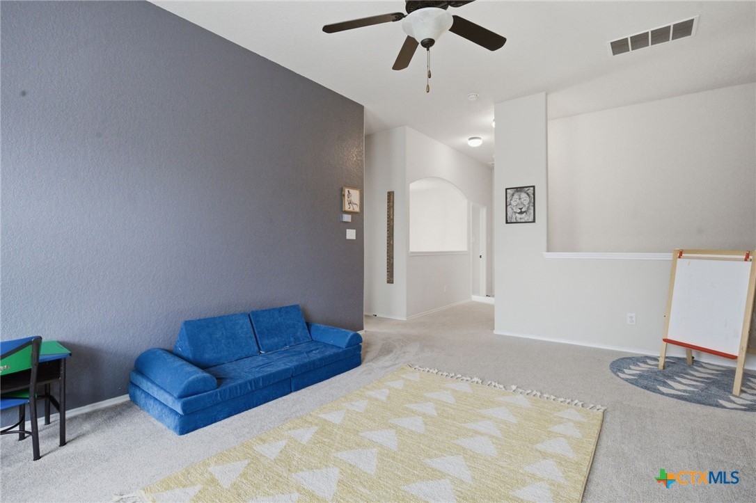 6321 Iris Run Property Photo 23