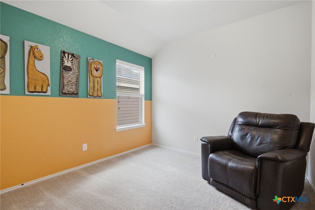 6321 Iris Run Property Photo 24