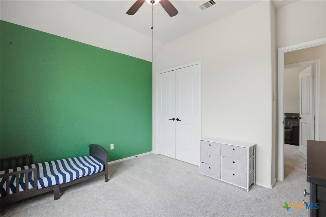 6321 Iris Run Property Photo 25