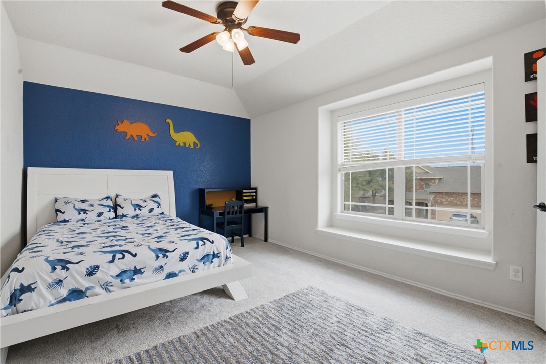 6321 Iris Run Property Photo 26
