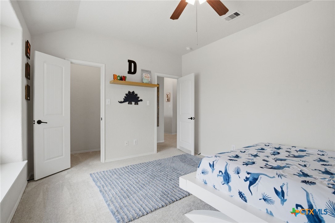 6321 Iris Run Property Photo 27