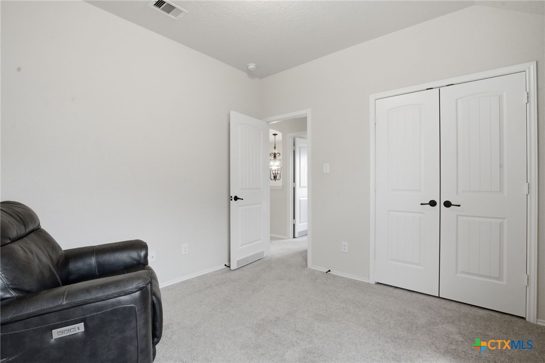 6321 Iris Run Property Photo 28