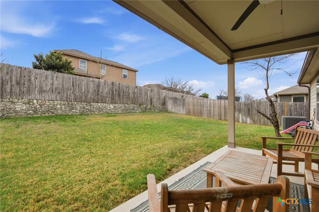 6321 Iris Run Property Photo 30