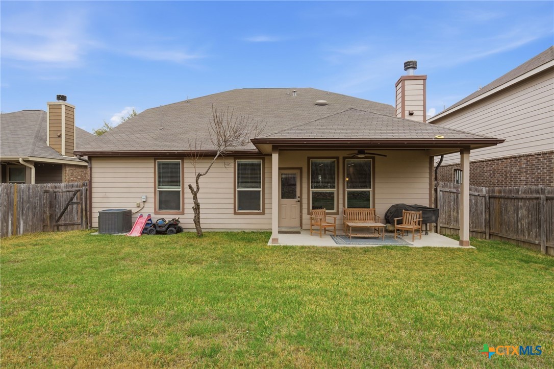 6321 Iris Run Property Photo 31