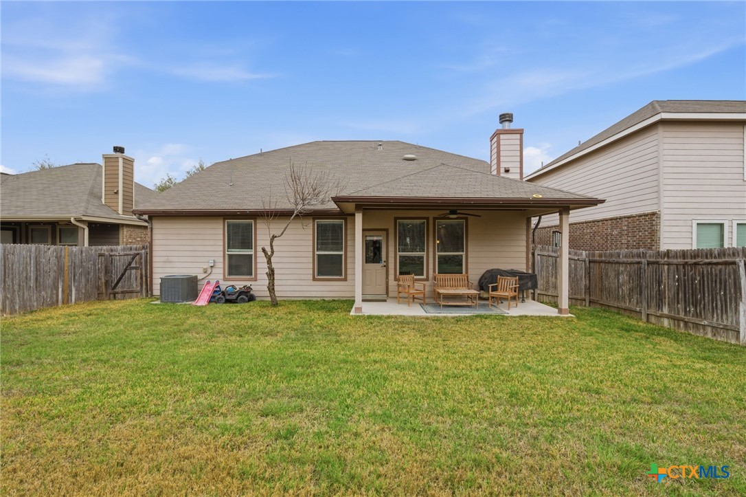 6321 Iris Run Property Photo 32
