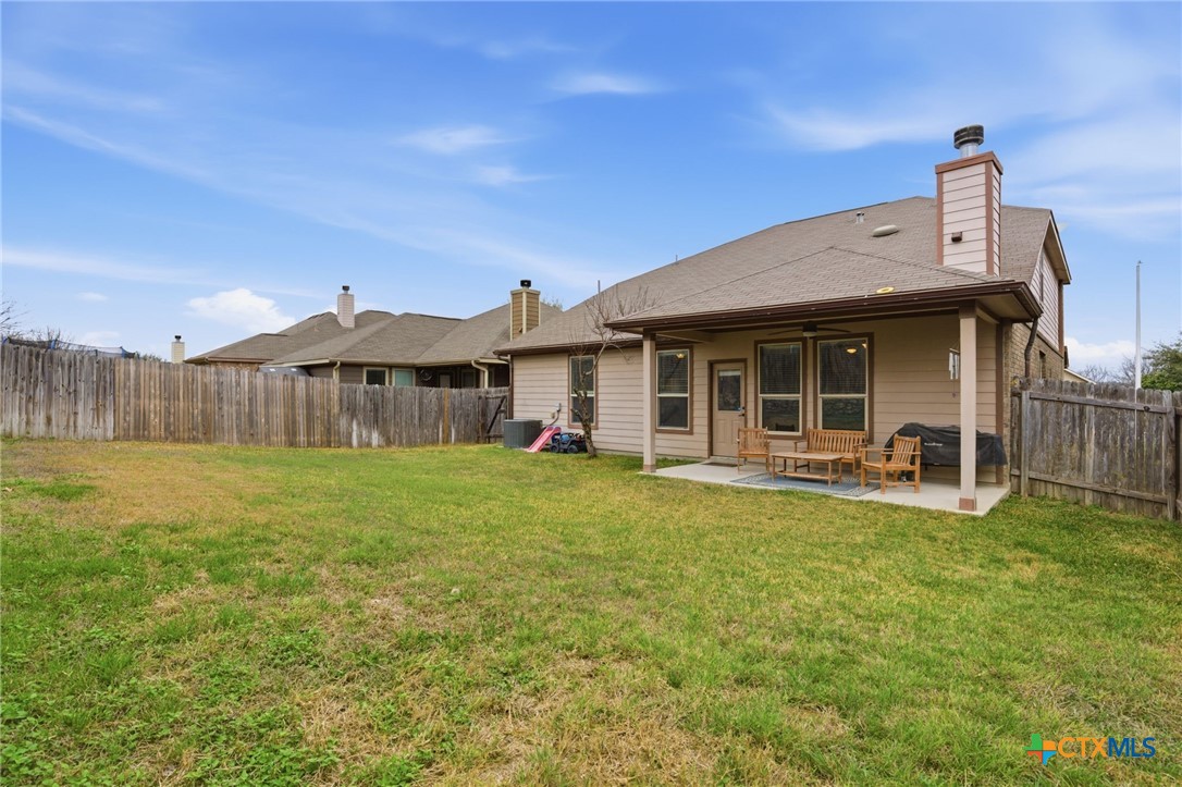 6321 Iris Run Property Photo 33