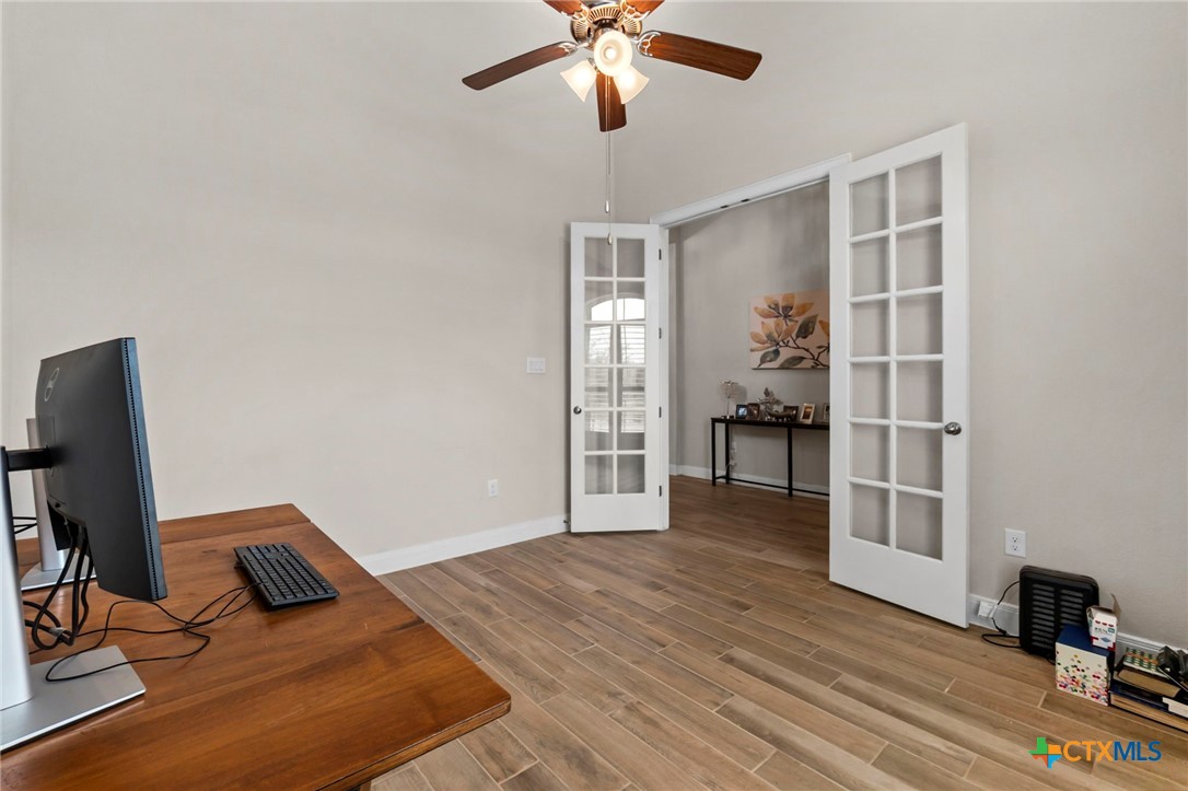 274 Sigel Avenue Property Photo 17
