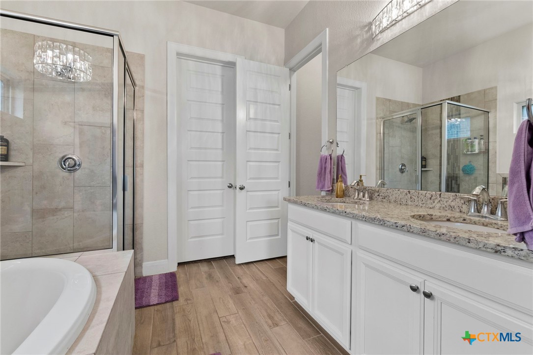 274 Sigel Avenue Property Photo 22