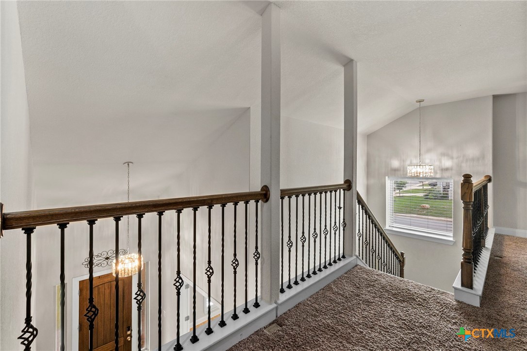 274 Sigel Avenue Property Photo 23