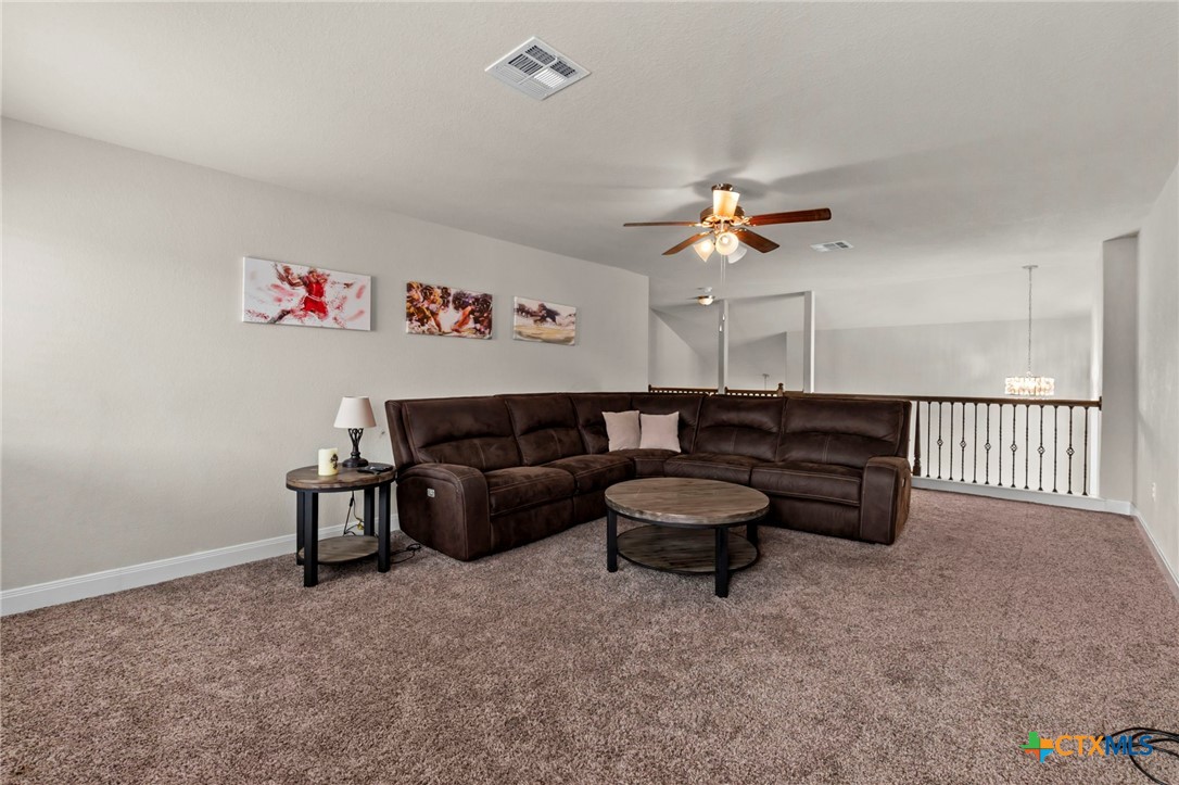 274 Sigel Avenue Property Photo 24