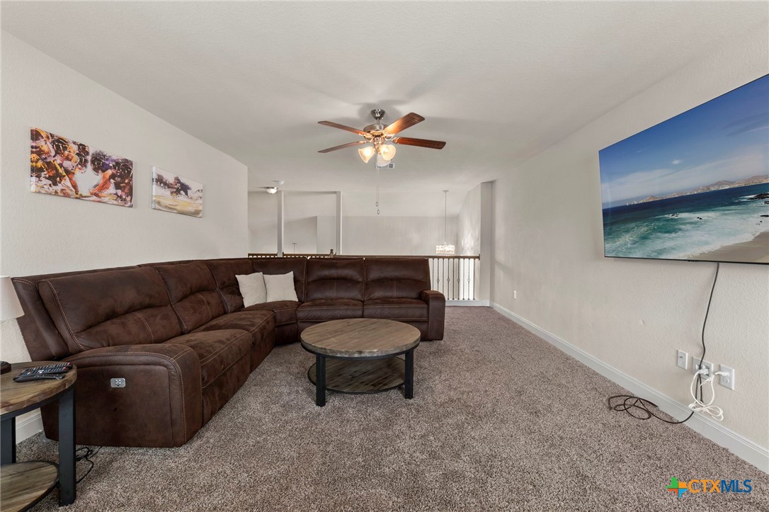 274 Sigel Avenue Property Photo 25