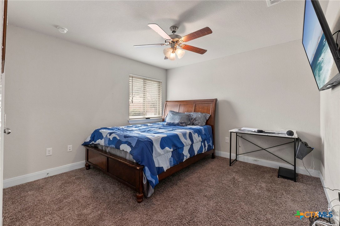 274 Sigel Avenue Property Photo 26