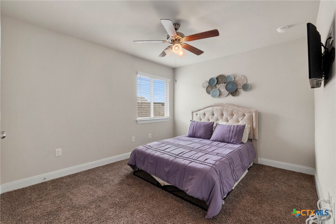 274 Sigel Avenue Property Photo 29