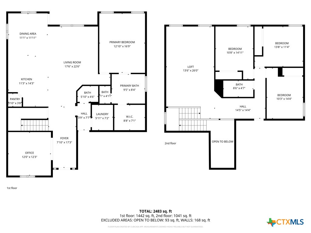 274 Sigel Avenue Property Photo 42