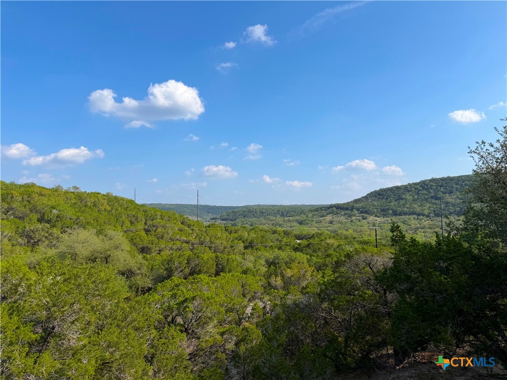 1362 Rockmoor Property Photo 1
