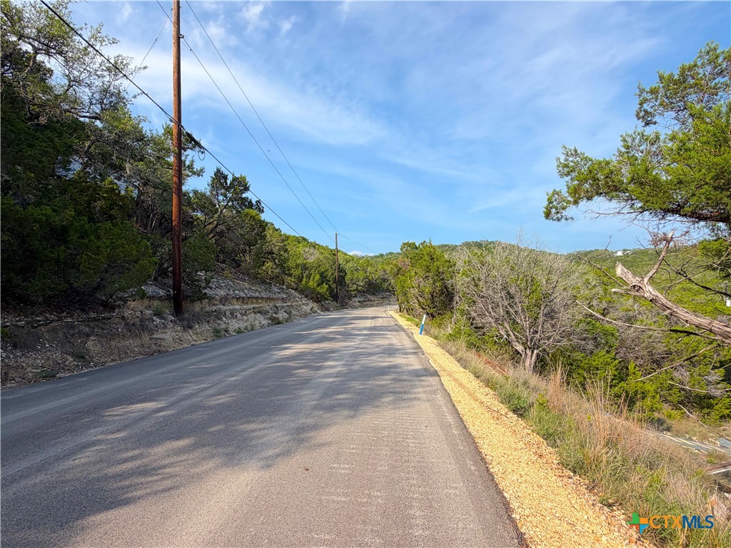 1362 Rockmoor Property Photo 3