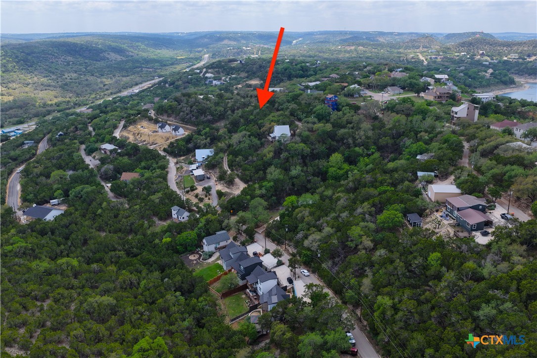 1362 Rockmoor Property Photo 8